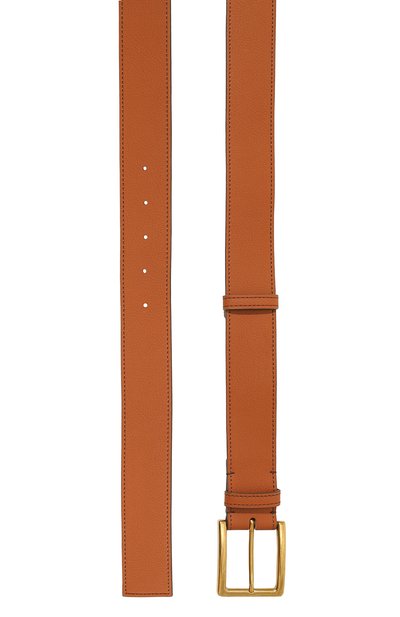 Ремень VIKA GAZINSKAYA, арт. S23-Blt02-5, фото 3