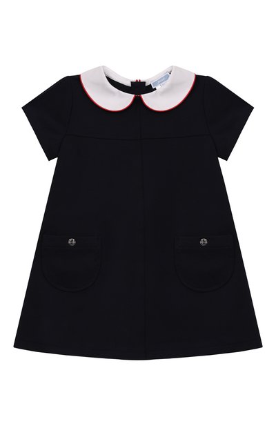 Платье JACADI, арт. 2043682-N