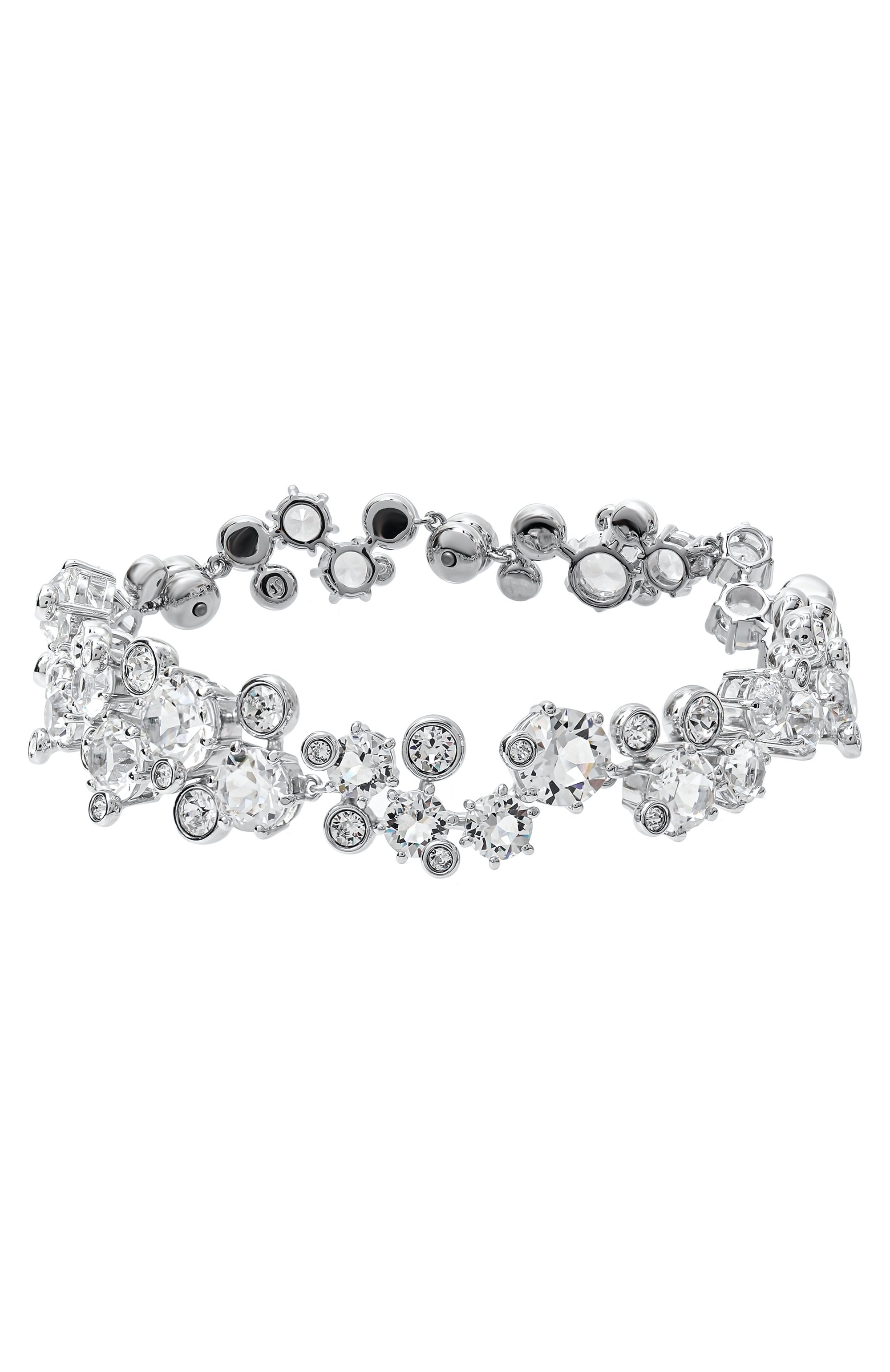 Браслет constella SWAROVSKI, арт. 5722469, фото 1