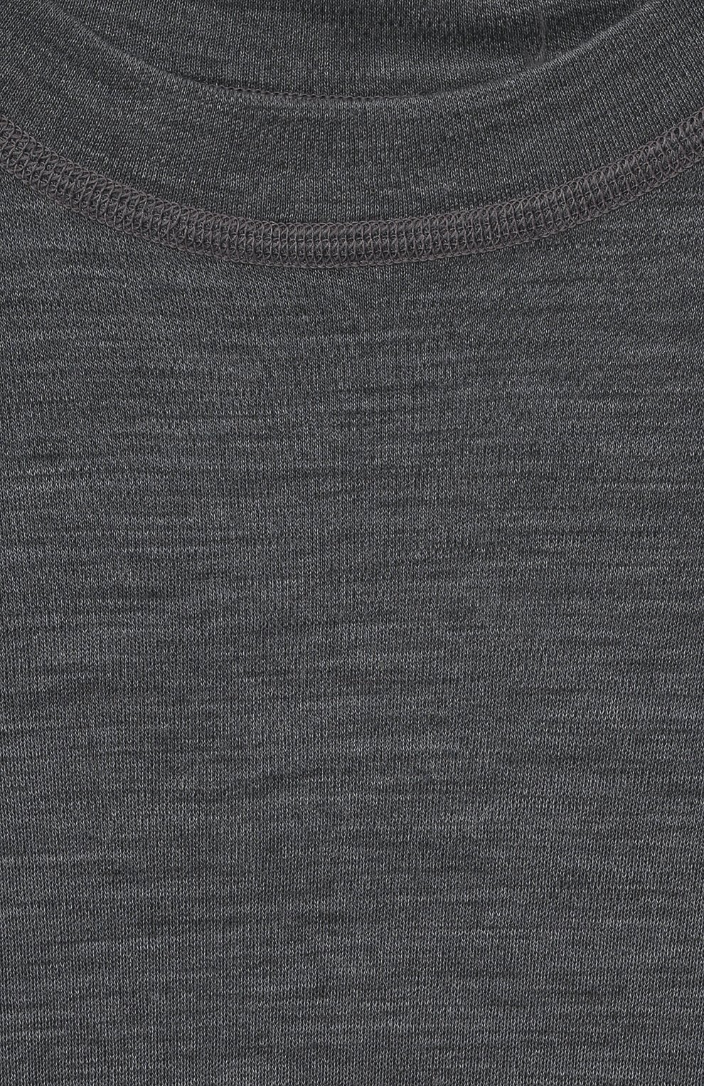 Термокомплект из лонгслива и брюк NORVEG, арт. 14SKSRU-014, фото 4