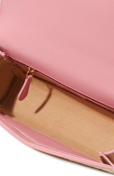 Сумка love one PINKO, арт. 103335-A1RQ, фото 5