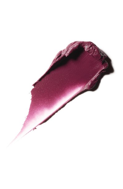 Жидкая помада powder kiss, оттенок got a callback (5ml) MAC, арт. SJC2-18, фото 3