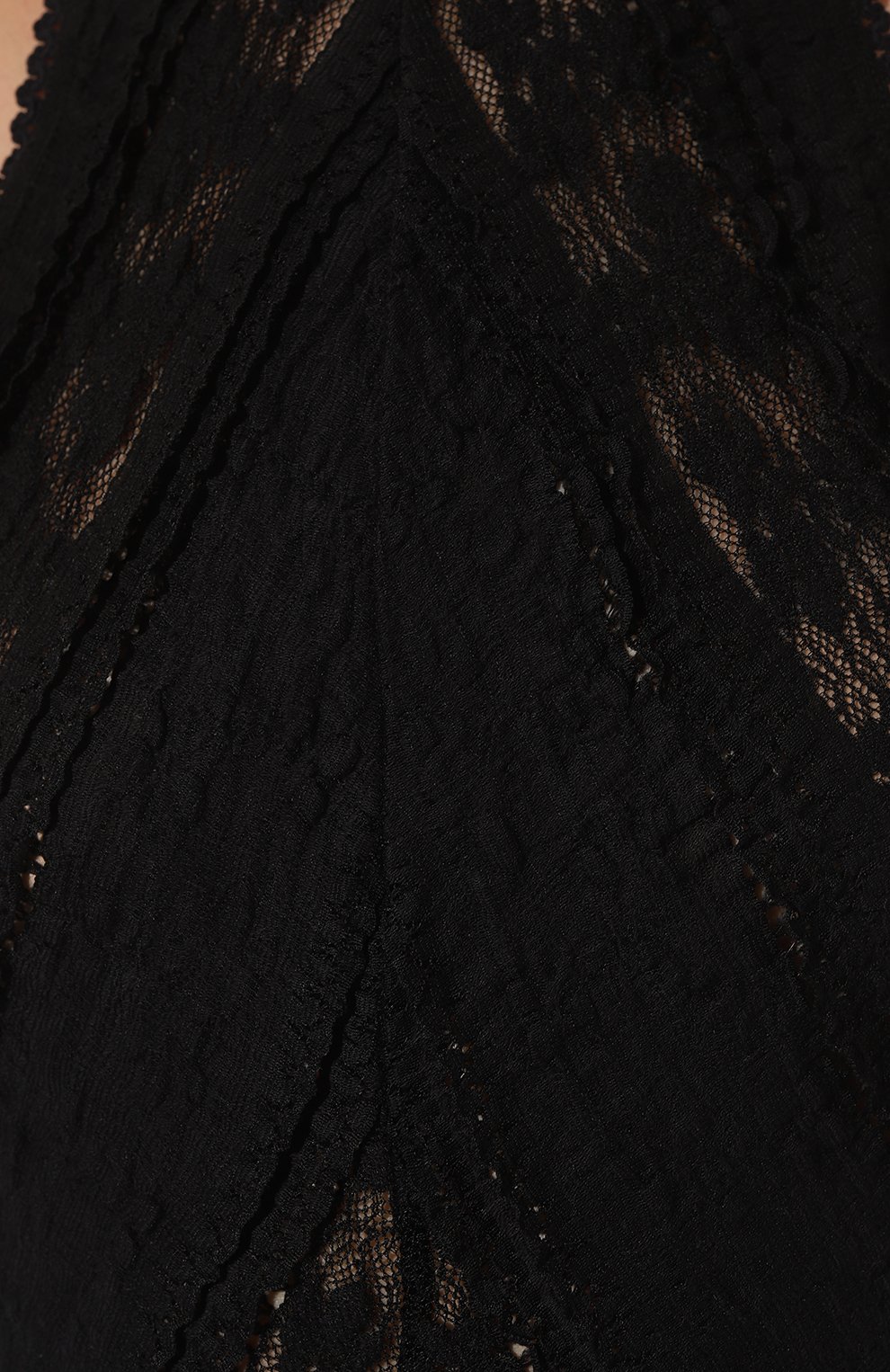 Платье CHARO RUIZ IBIZA, арт. 238611, фото 5