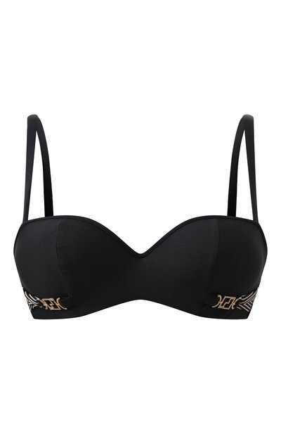 Женский бра-бандо LISE CHARMEL, арт. ABB5084