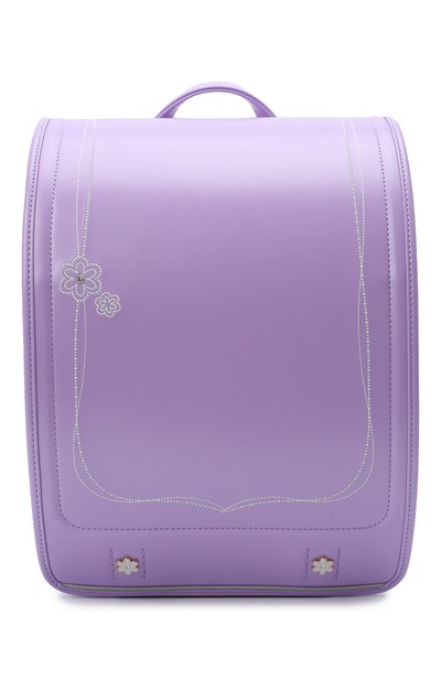 Ранец randoseru SEIBAN, арт. MR16G8080-0620, фото 1