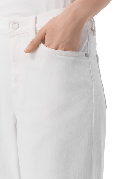 Джинсы AG ADRIANO GOLDSCHMIED, арт. W0015-059/A, фото 5