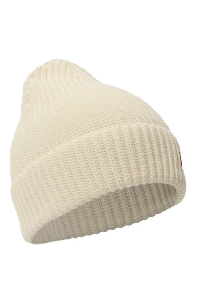 Шапка MAX&CO, арт. MX0096-MX048