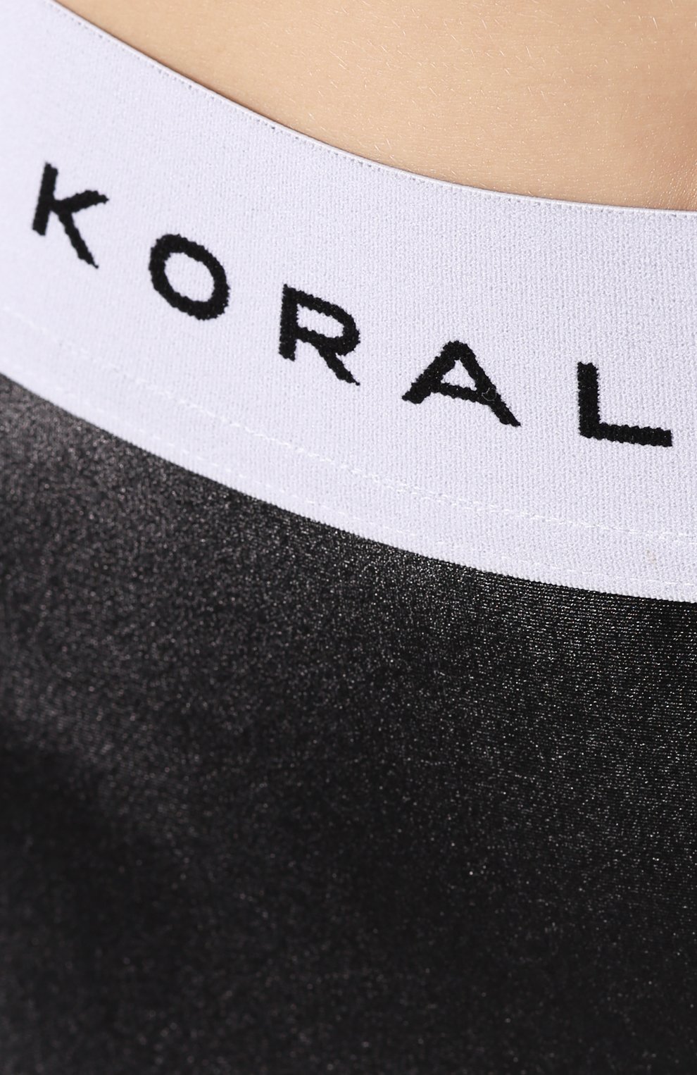 Шорты KORAL, арт. A2520HS04, фото 5