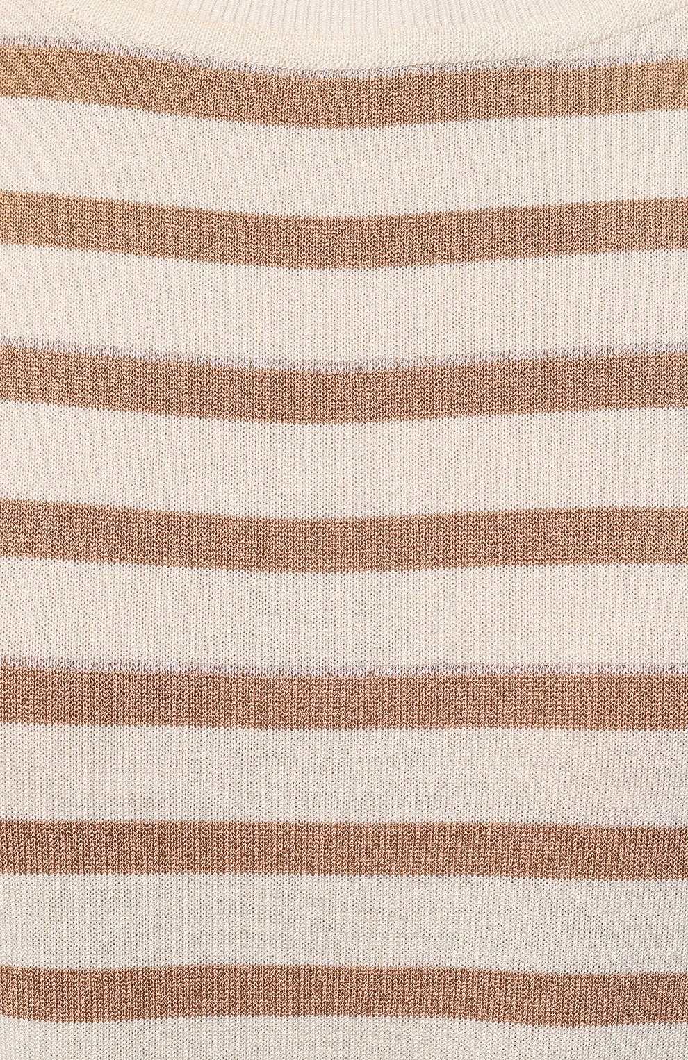 Пуловер из шелка и вискозы FREEAGE, арт. W23.JM030S.6079.1211, фото 5