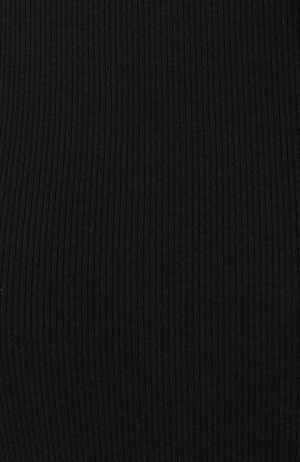 Хлопковая футболка OFF-WHITE, арт. 0WAA065R20H790951001, фото 5