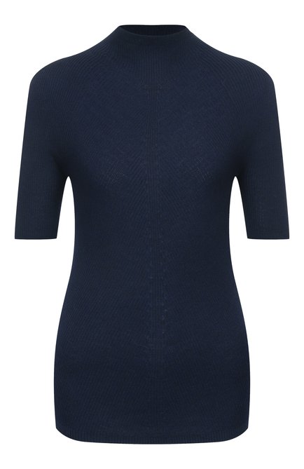 Женский шерстяной пуловер BOSS, арт. 50542885