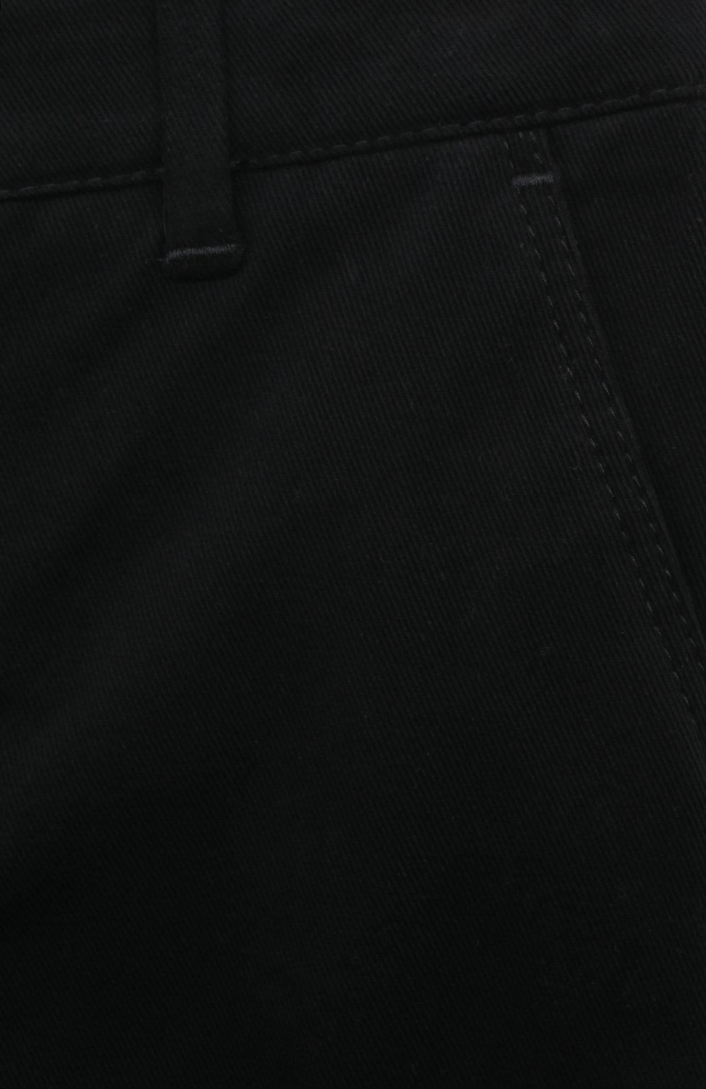 Хлопковые брюки STEFANO RICCI JUNIOR, арт. Y8T3300050/TEDM0, фото 3