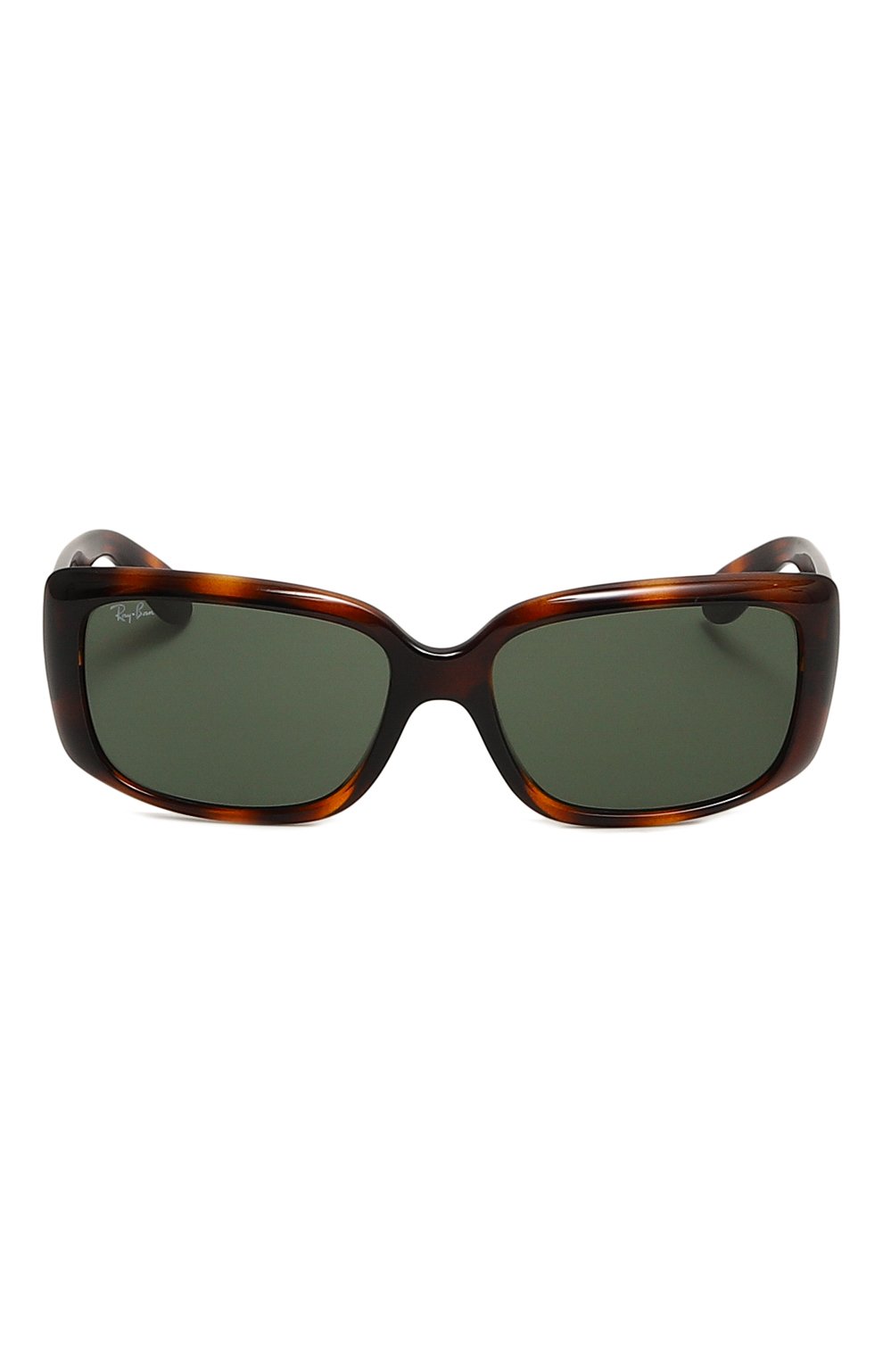 Солнцезащитные очки RAY-BAN, арт. 4389-710/31, фото 3
