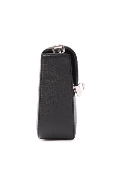 Сумка DOLCE & GABBANA, арт. BM2445/A8034, фото 4