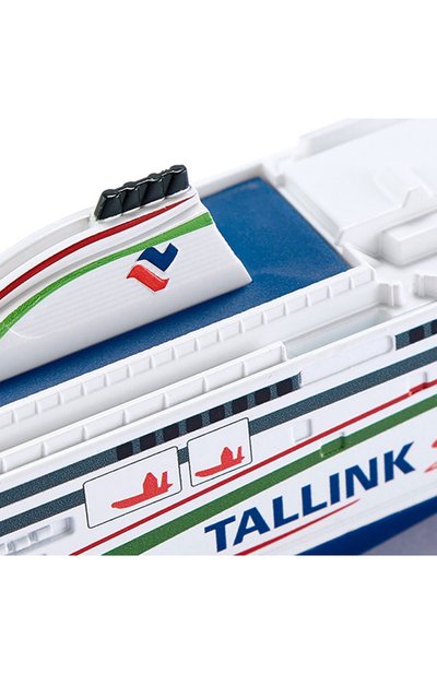 Игрушка паром tallink SIKU, арт. 1728, фото 2