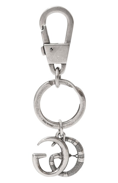 Брелок GUCCI, арт. 495422 J160N, фото 2