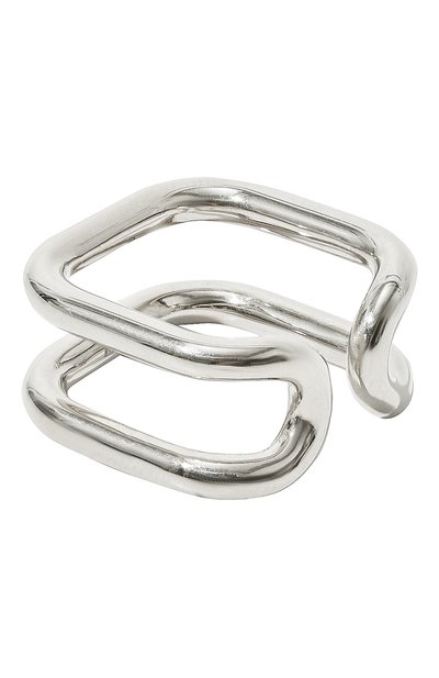 Кольцо tube 10.GRAN, арт. 7R21SR, фото 1