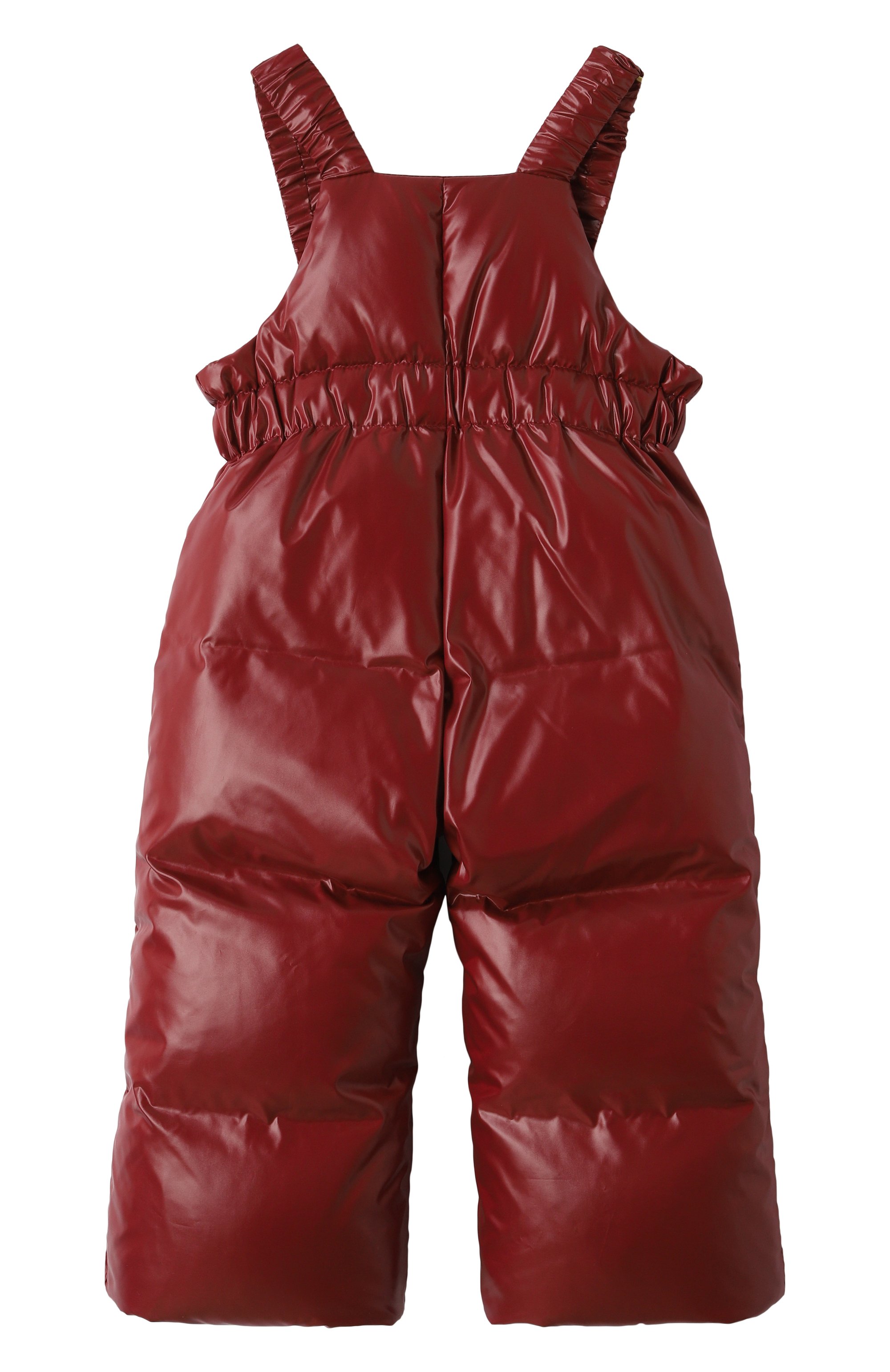 Пуховый комплект мона CHEPE, арт. 391030, фото 6