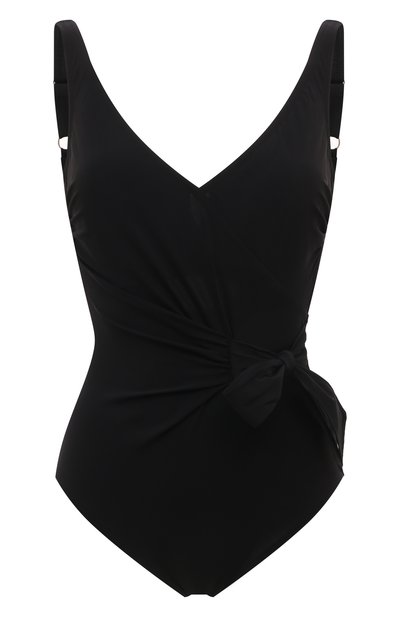 Слитный купальник GOTTEX, арт. 24LU158, фото 1