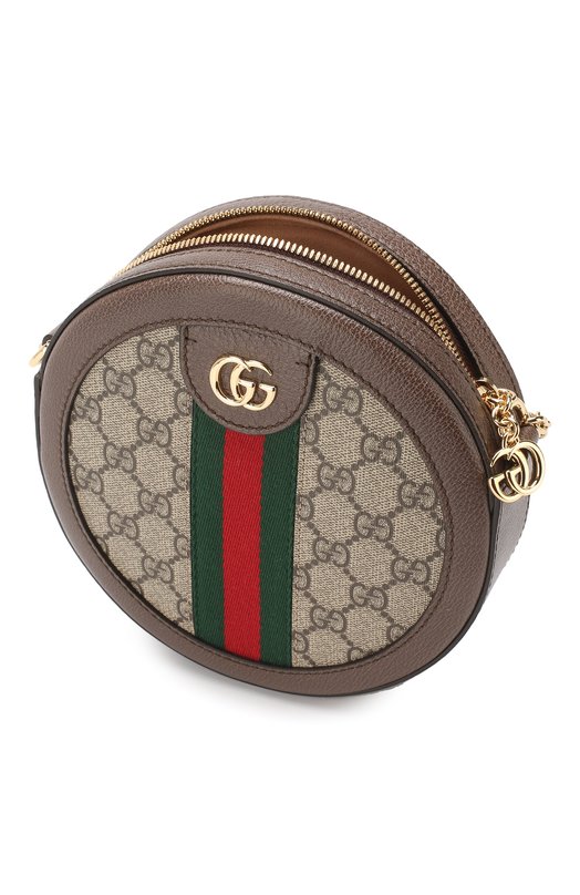 фото Сумка ophidia mini gucci