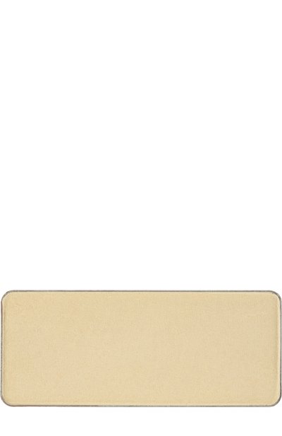 Женские румяна glow on рефил, оттенок cp light ivory 010 SHU UEMURA, арт. 4935421643658