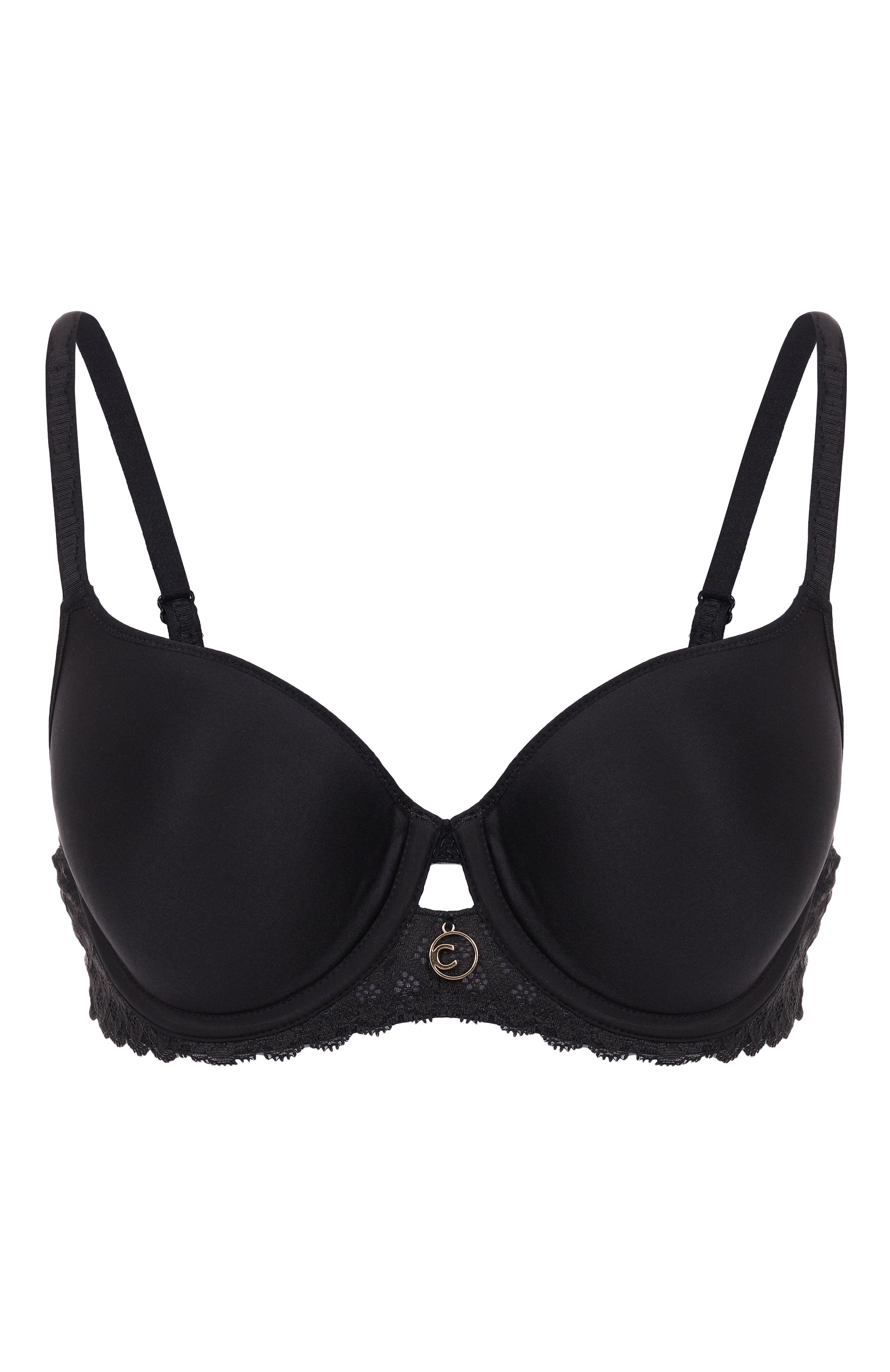 Бюстгальтер CHANTELLE, арт. C19WN1, фото 1