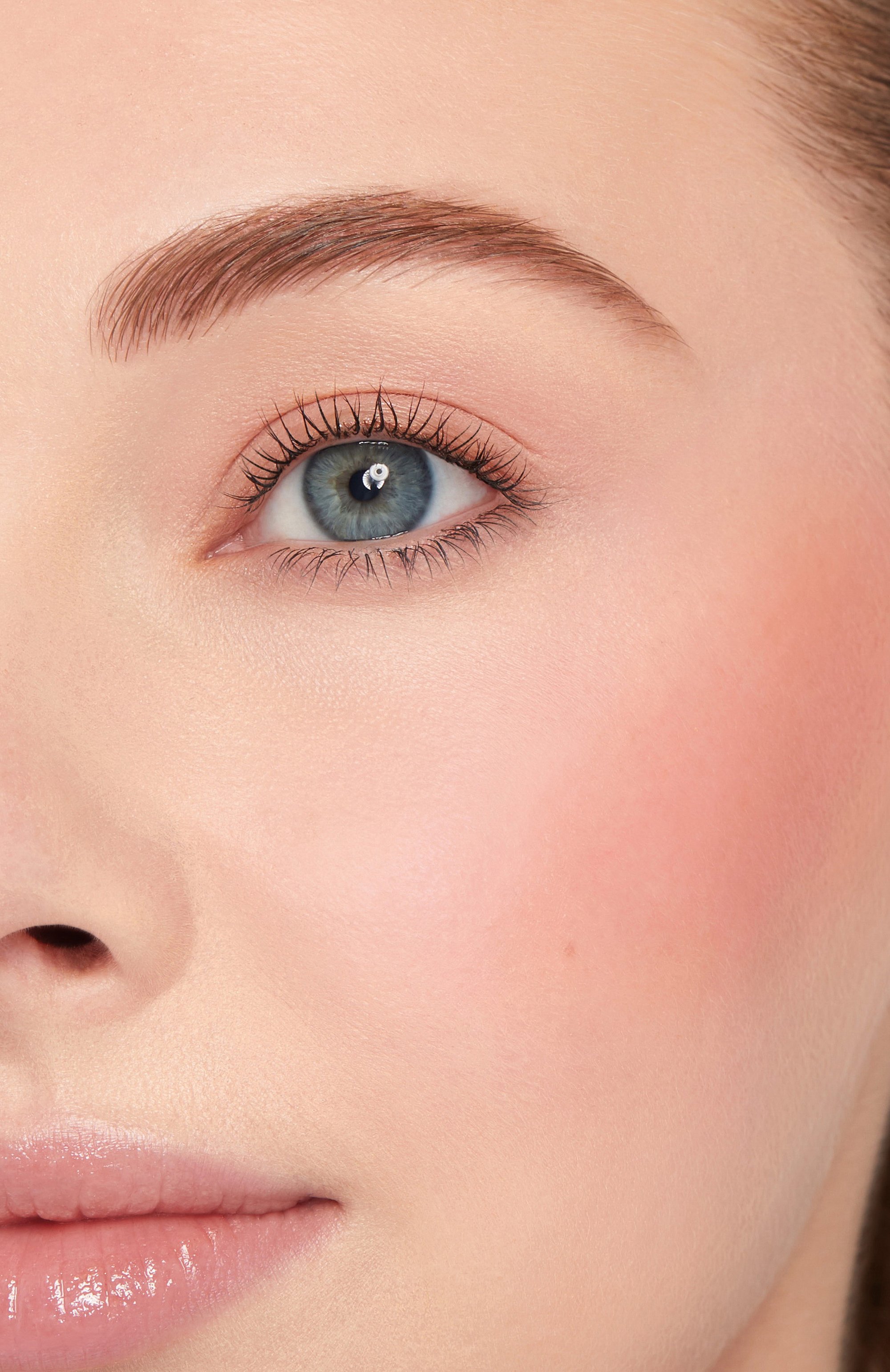 Жидкие румяна afterglow liquid blush, оттенок orgasm rush (7ml) NARS, арт. 34503972NS, фото 3