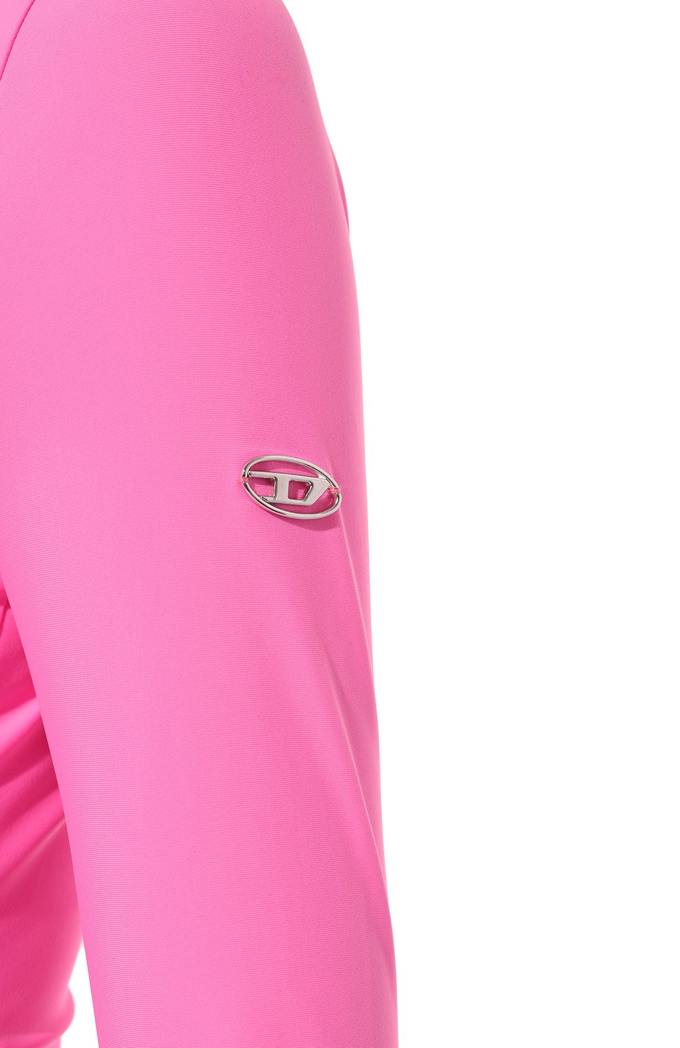 Водолазка DIESEL, арт. A09266/0AHAZ, фото 5