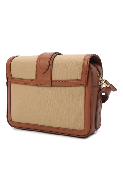 Сумка welington RALPH LAUREN, арт. 435867155, фото 4