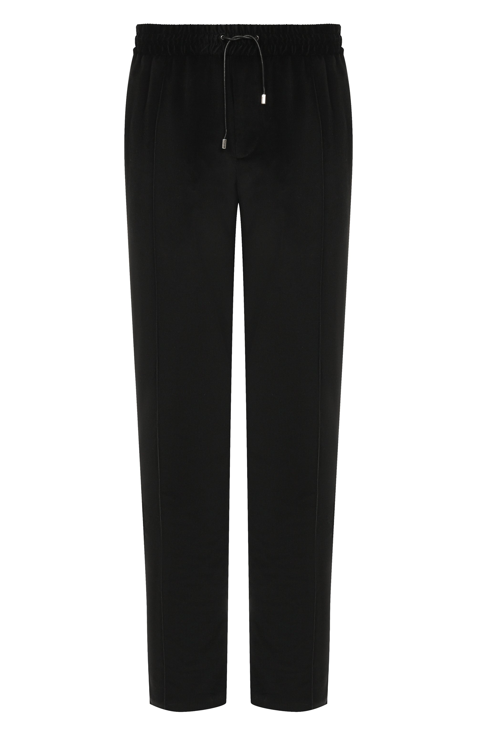 Вельветовые брюки ZILLI, арт. CPA00FM013152010U_001, фото 1