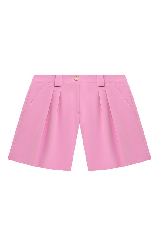 Шорты Elie Saab junior 12300₽