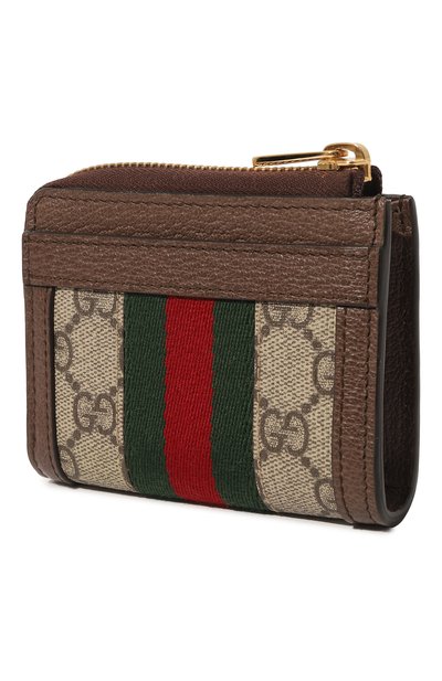 Портмоне GUCCI, арт. 644333 96IWG, фото 2