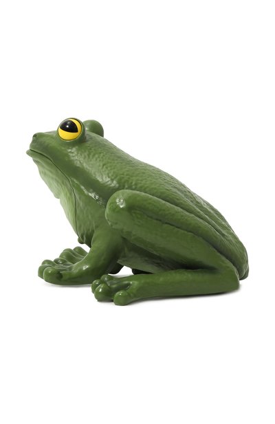 Клатч JW ANDERSON, арт. AC0296 FA0178, фото 4