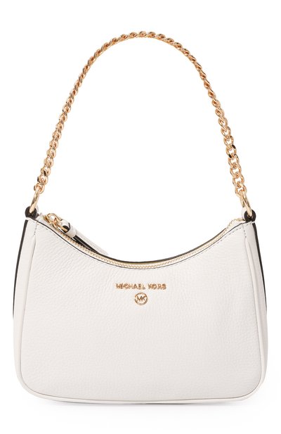 Женская сумка jet set charm MICHAEL MICHAEL KORS, арт. 32F3GT9C1L