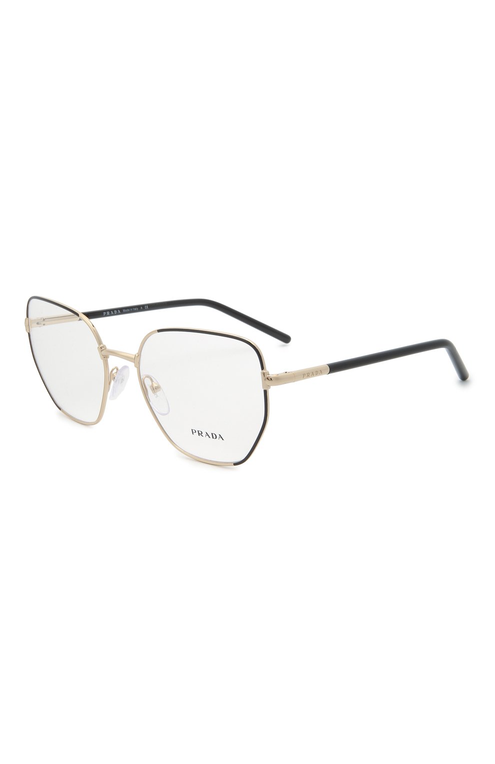 Оправа PRADA, арт. 60WV-AAV101, фото 1