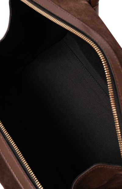 Сумка bcbg medium LANCEL, арт. A13693, фото 5