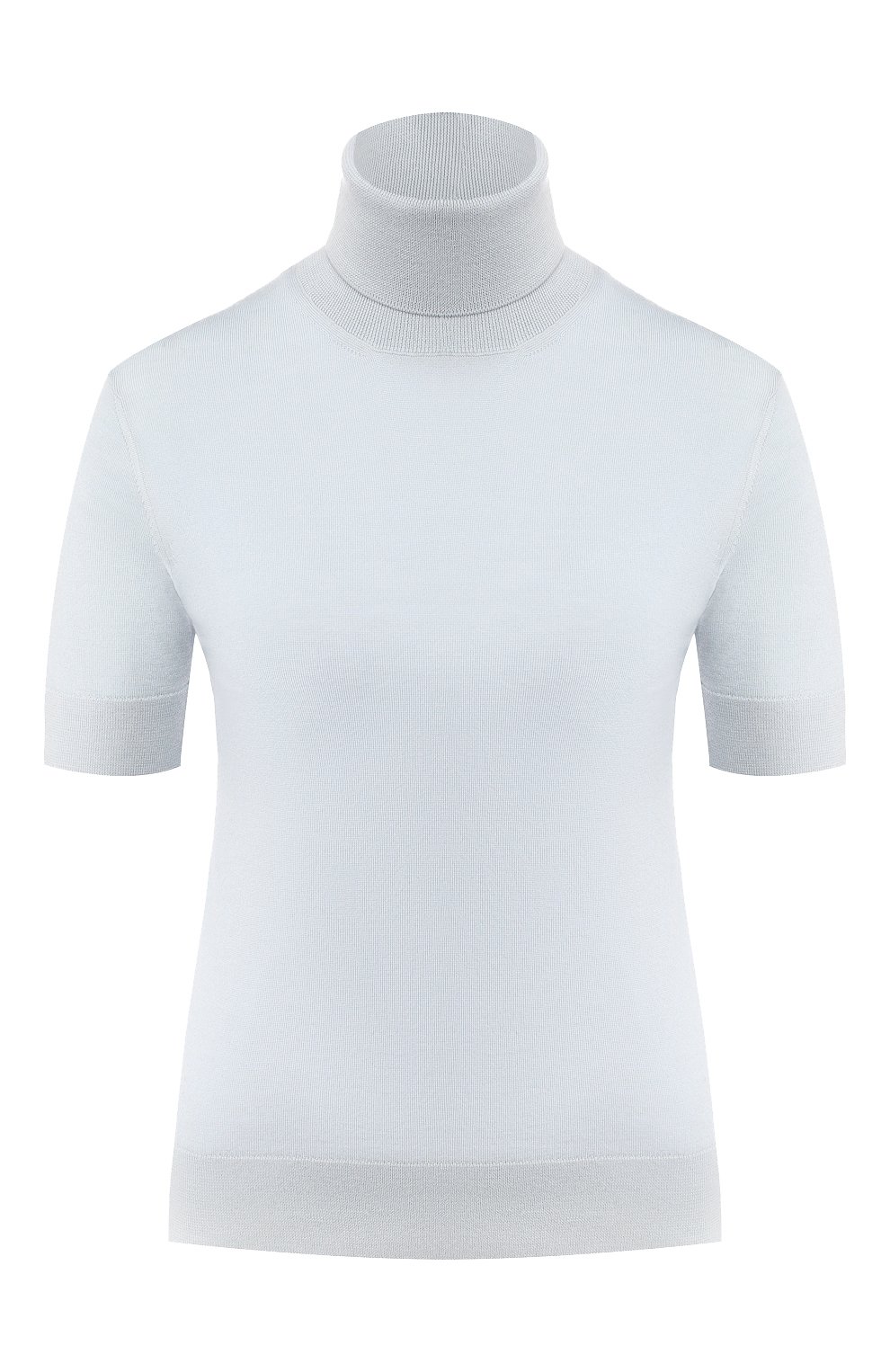 Кашемировый топ RALPH LAUREN, арт. 290740355, фото 1