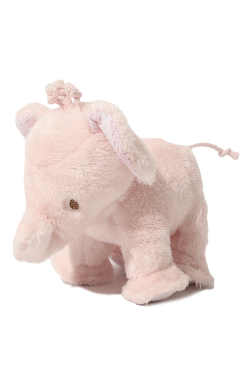 Плюшевая игрушка слон TARTINE ET CHOCOLAT, арт. T30110H, фото 1