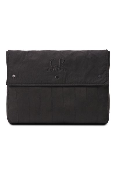 Мужская сумка C.P. COMPANY, арт. 18CMAC055A005349G