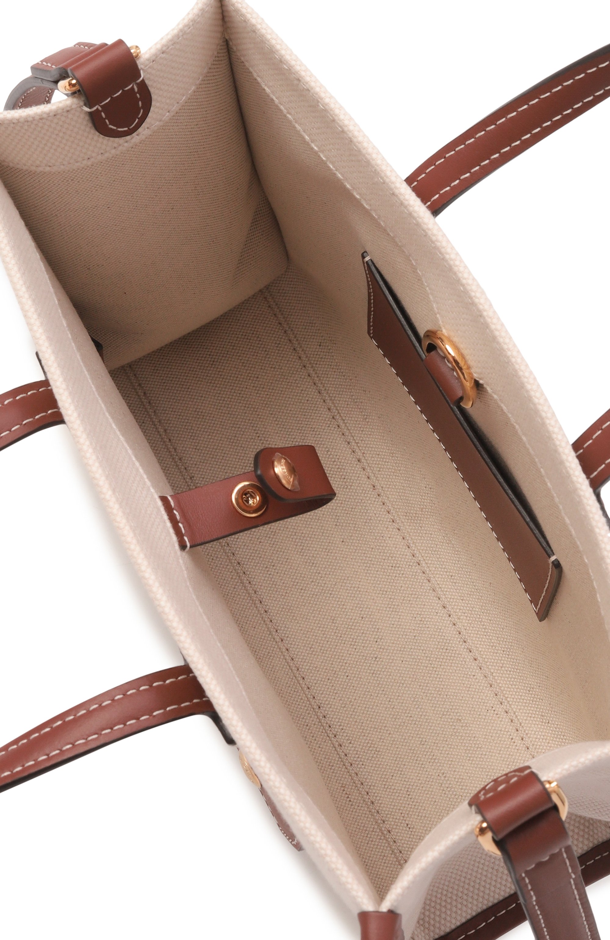 Сумка freya mini BURBERRY, арт. 8044143, фото 5