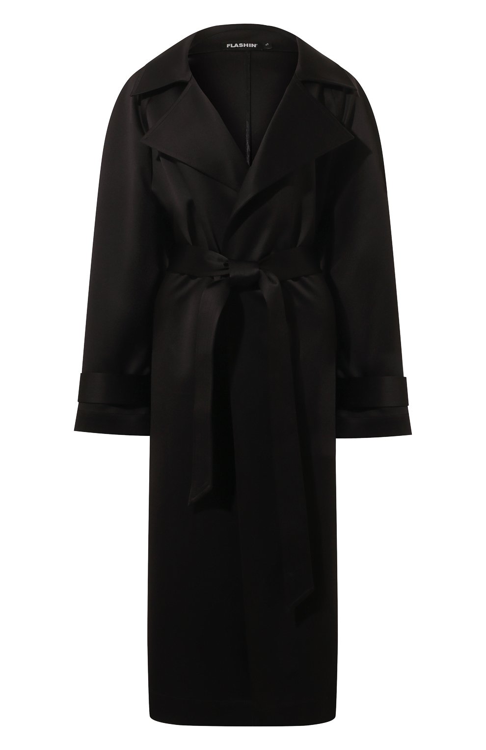 Плащ FLASHIN, арт. SS24PA, фото 1