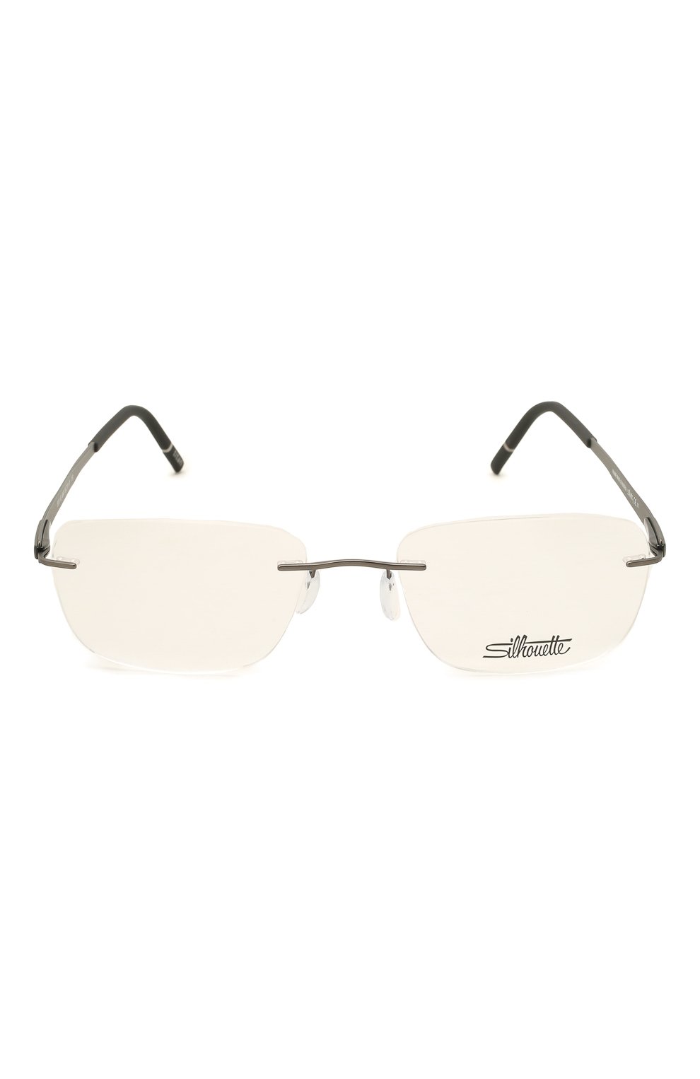 Оправа SILHOUETTE, арт. 5555/6560, фото 4