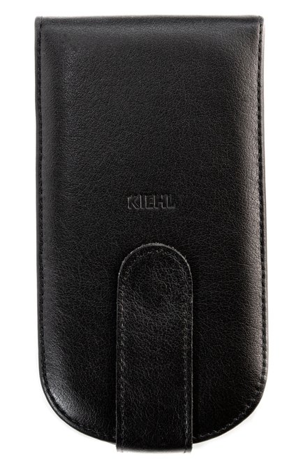 Женского маникюрный набор KIEHL SOLINGEN, арт. 9404/24T