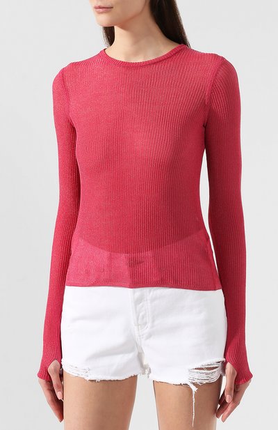 Пуловер HUGO, арт. 50409758, фото 3