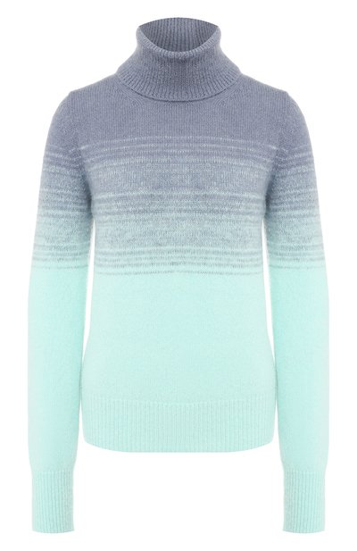 Свитер DRIES VAN NOTEN, арт. 192-11245-8727, фото 1