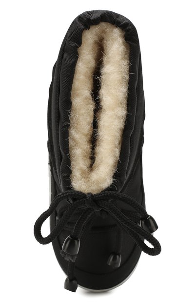 Сапоги-луноходы MISSOURI, арт. 121 N/31-35, фото 4