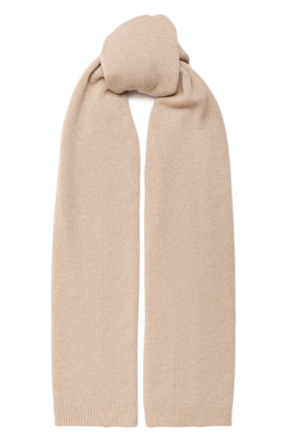 Кашемировый шарф KITON, арт. USCIACXC1076, фото 1