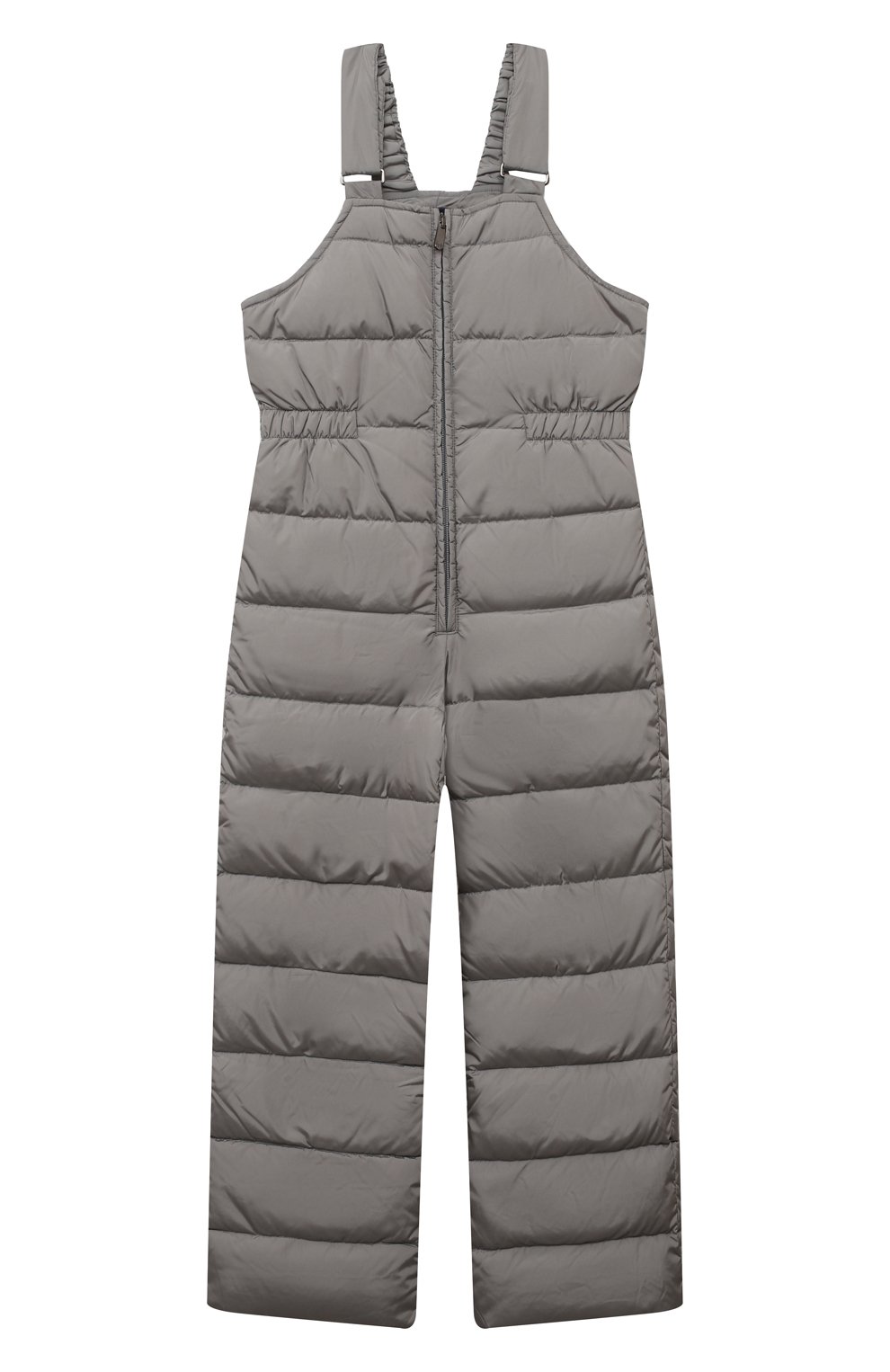 Пуховый комбинезон IL GUFO, арт. A22ST007N0031/10A-14A, фото 1
