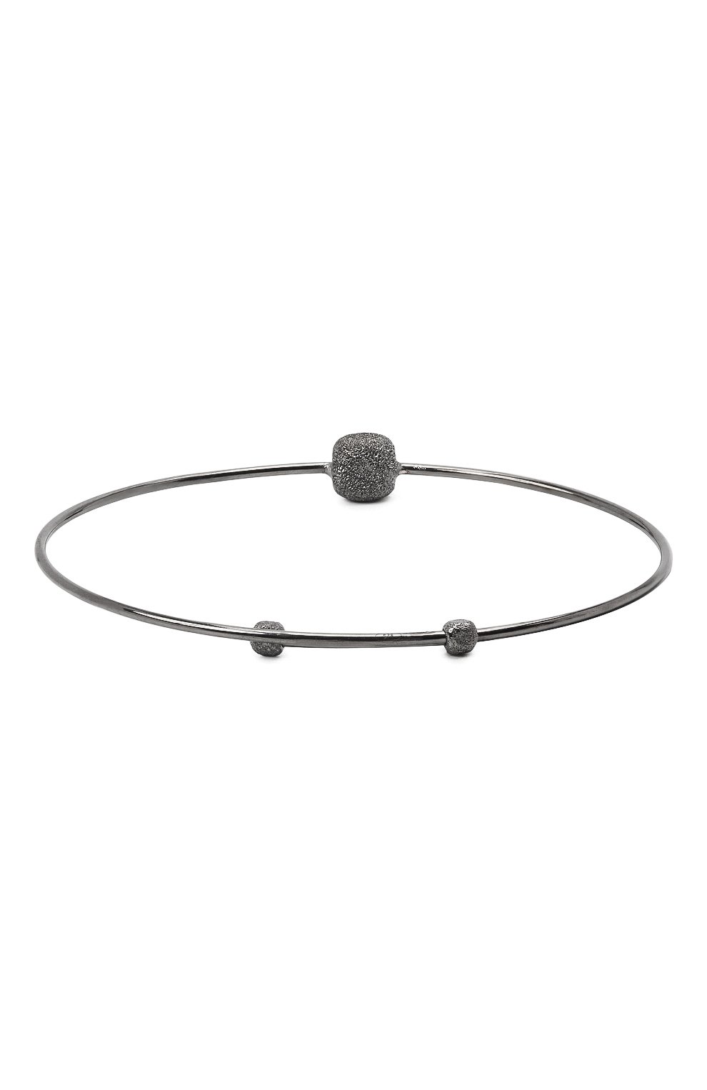 Браслет BRUNELLO CUCINELLI, арт. MB0W9LA31, фото 3