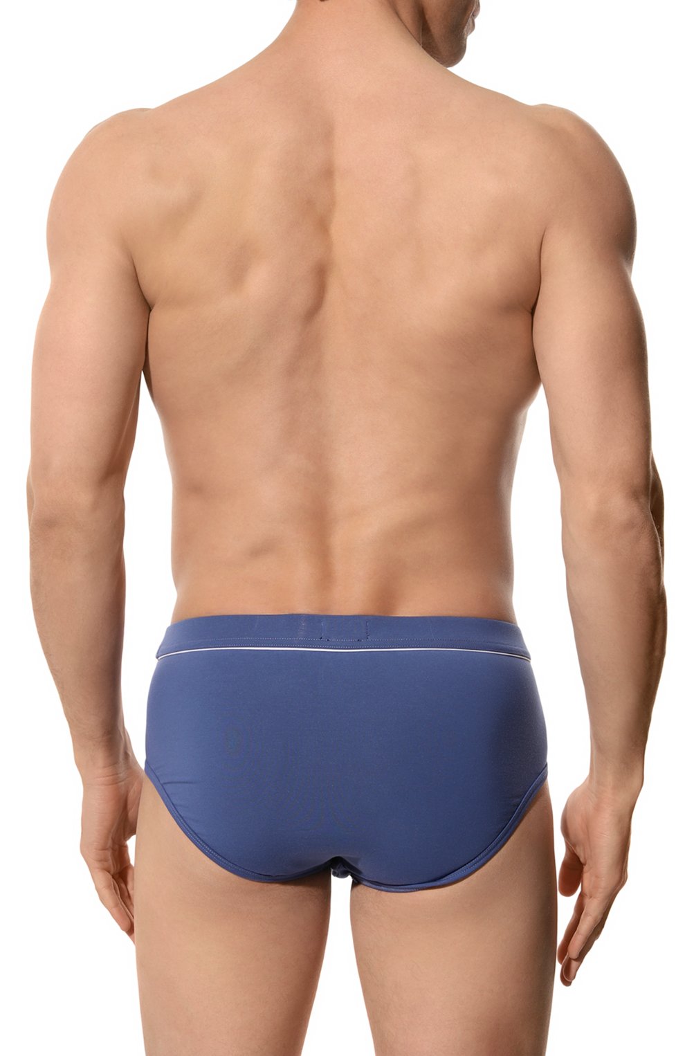 Брифы ZEGNA, арт. N7B542430_N3L61169, фото 3